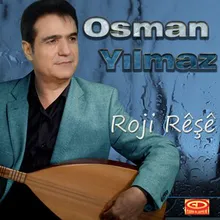 Roji Rêşê