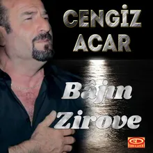 Bâjın Zirove