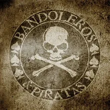 Bandolero Y Pirata