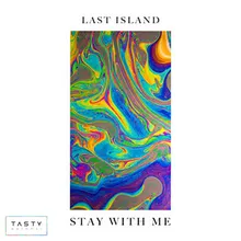 Stay With Me