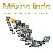 México Lindo Náhuatl