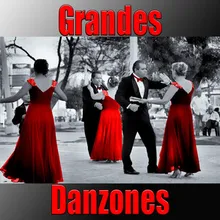 Danzón De Las Flores