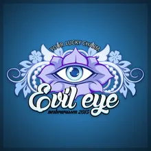 Evil Eye 2015