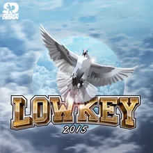 Lowkey 2015