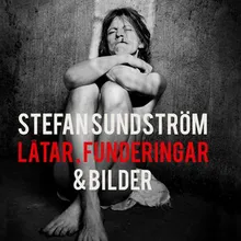 Malströmsseglaren Original book soundtrack