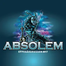 Absolem 2017