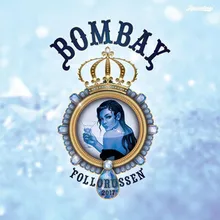 Bombay 2017