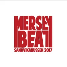 Mersey Beat 2017