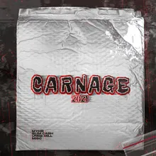 Carnage 2021