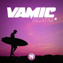 Big Star Extended Mix