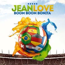 Boom Boom Bonita Radio Edit