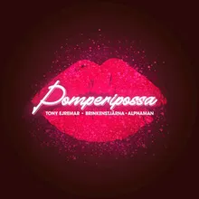 Pomperipossa