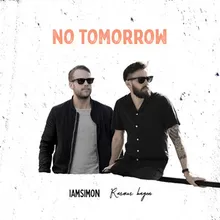 No Tomorrow