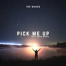 Pick Me Up