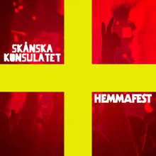 Hemmafest Radio Edit