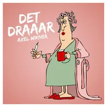 Det Draaar Radio Edit