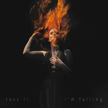 I'm Falling