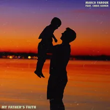 My Father’s Faith