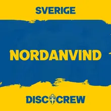 Nordanvind