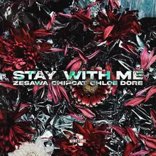 Stay With Me