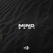 MIND Extended Version