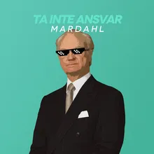 Ta Inte Ansvar