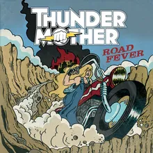 Thunder Machine