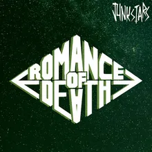 Romance of Death