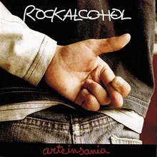 Mi Rockalcohol