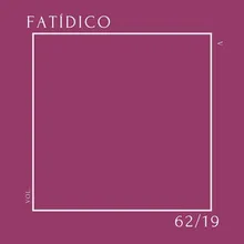 Fatídico, Pt. 1