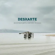 Desierto