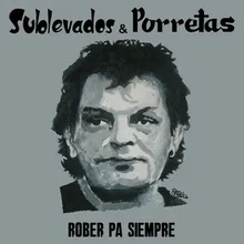 Rober Pa Siempre