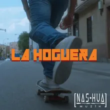 La Hoguera