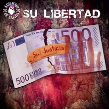 Su Libertad