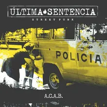 A.C.A.B.