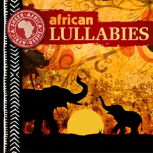 Lullaby for an African Princess