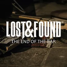 The End of the Bar