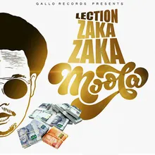 Zaka Zaka Moola