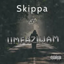 Skippa Dupa