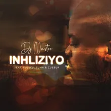 Inhliziyo