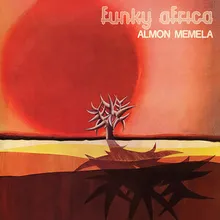 Funky Africa (The Ghetto)