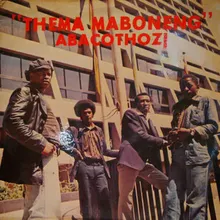 Thema Maboneng