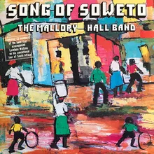 Song of Soweto