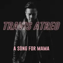 A Song for Mama