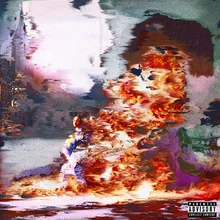 Purified (feat. Joey Bada$$, CJ Fly & Aaron Rose)