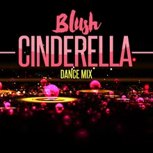 Cinderella Dance Mix