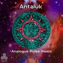 Analogue Pulse Antaluk Remix