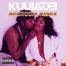 Bedroom Remix