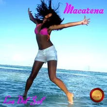 Macarena