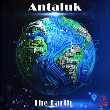 The Earth